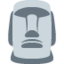 🗿 🗿