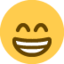😁 😁