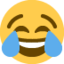 :joy: 😂