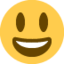 😃 😃