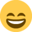 😄 😄