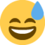 😅 😅