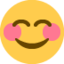 😊 😊