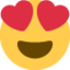 😍 😍