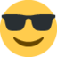 😎 😎