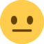 😐 😐