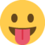 :P 😛