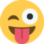 😜 😜