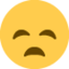 :disappointed: 😞