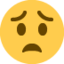 😟 😟