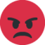 😡 😡
