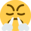 😤 😤