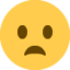 😦 😦