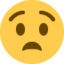 D: 😧
