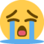 :sob: 😭