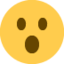 :o 😮