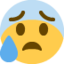 :cold_sweat: 😰