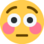 😳 😳