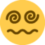 😵💫 😵💫