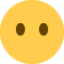 😶 😶