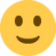 🙂 🙂