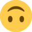 🙃 🙃