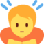 🙇 🙇