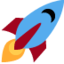 🚀 🚀