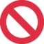 🚫 🚫