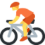 🚴 🚴
