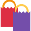 :shopping_bags: 🛍️