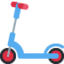 🛴 🛴