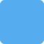 :large_blue_square: 🟦
