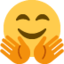 :hugging_face: 🤗