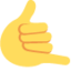 :call_me_hand: 🤙