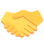 :handshake: 🤝