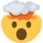 :exploding_head: 🤯