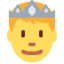 đ€Ž đ€Ž