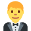 🤵‍♂️