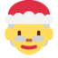 :mrs_claus: 🤶