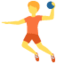 🤾 🤾