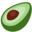 🥑