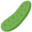 🥒