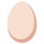 🥚