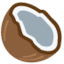 🥥 🥥