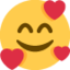 🥰 🥰