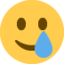 🥲 🥲