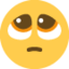 🥺 🥺