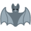 :bat: 🦇
