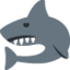 🦈 🦈